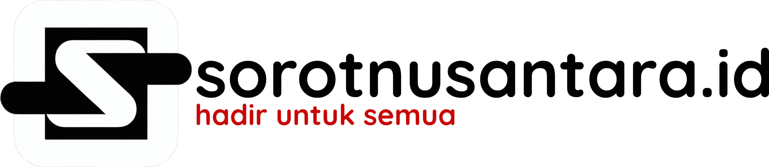 sorotnusantara.id